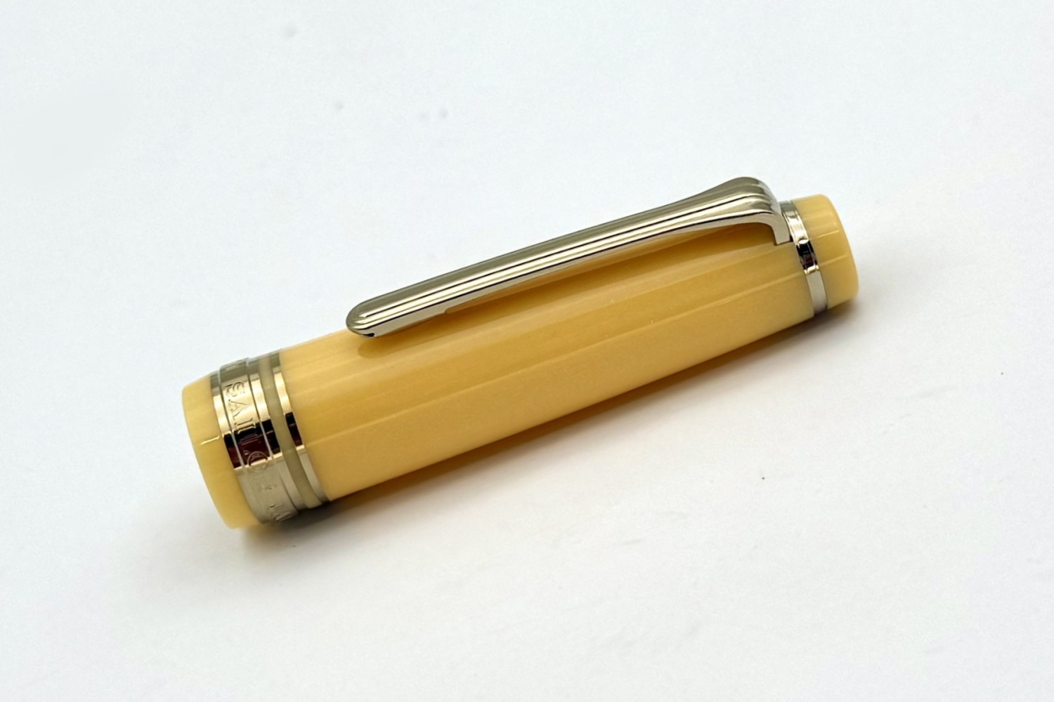 SailorPGSlimSeasonalWakaPoetryAutumnFP_H